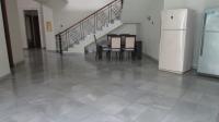 TC-CL109 - IMG_3870.JPG