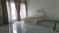 TC-PI122 - IMG_1213.JPG