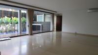 TC-CL169 - IMG_8438.JPG