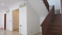 TC-KM173 - IMG_0564.JPG