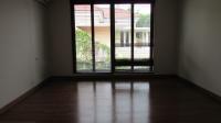 TC-PI149 - IMG_8656.JPG