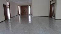 TC-CL049 - IMG_1508.JPG