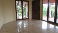 TC-CL330 - IMG_9035.JPG