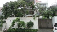 TC-CL149 - IMG_9910.JPG