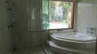 TC-KM210 - IMG_1750.JPG