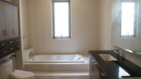 TC-CL475 - IMG_2372.JPG