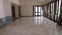 TC-PI007 - IMG_1709.JPG