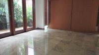TC-PI213 - IMG_3020.JPG