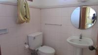 TC-CP155 - IMG_3574.JPG