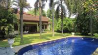 TC-PJ118 - IMG_9990.JPG