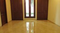 TC-KBR130 - IMG_2816.JPG