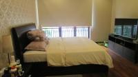TC-CL083 - IMG_4549.JPG
