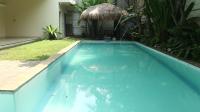 TC-PJ194 - IMG_3095.JPG