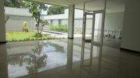 TC-CL340 - IMG_9918.JPG