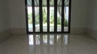 TC-PJ119 - IMG_0751.JPG