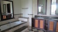 TC-CL248 - IMG_7736.JPG