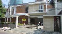 TC-KN104 - IMG_1145.JPG