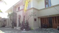 TC-PJ163 - IMG_6084.JPG
