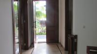 TC-CL361 - IMG_3323.JPG