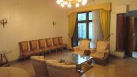 TC-MT027 - IMG_4157.JPG