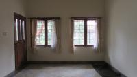 TC-LB010 - IMG_1057.JPG