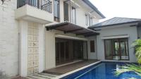 TC-KM066 - IMG_0135.JPG