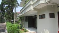 TC-PM031 - IMG_0429.JPG