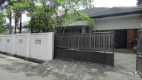 TC-PJ152 - IMG_0863.JPG