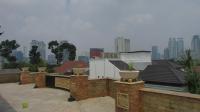 TC-MT008 - IMG_0976.JPG