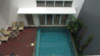 TC-CL445 - IMG_3917.JPG
