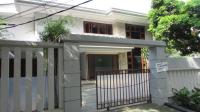 TC-KBR144 - IMG_5183.JPG