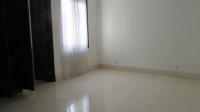 TC-PJ143 - IMG_7701.JPG