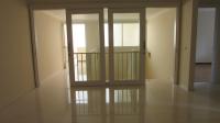 TC-PJ160 - IMG_5169.JPG