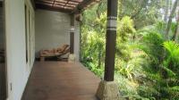 TC-PJ067 - IMG_4092.JPG