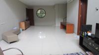 TC-CP138 - IMG_7843.JPG