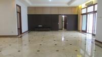 TC-KN059 - IMG_3035.JPG