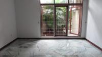 TC-PJ184 - IMG_3677.JPG