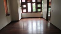 TC-CP168 - IMG_6514.JPG