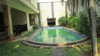 TC-PJ046 - IMG_2970.JPG
