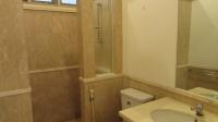 TC-KMS100 - IMG_1653.JPG