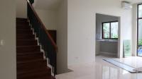 TC-KMS108 - IMG_1471.JPG