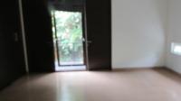 TC-KM141 - IMG_6613.JPG