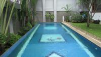 TC-KM067 - IMG_5052.JPG