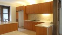 TC-KM228 - IMG_2650.JPG