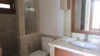 TC-CP140 - IMG_2129.JPG