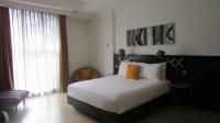 TC-KBR095 - IMG_1494.JPG