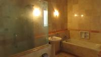 TC-PI073 - IMG_1920.JPG