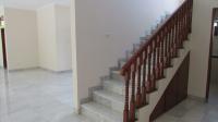 TC-PM011 - IMG_3622.JPG