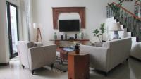 TC-PI225 - IMG_3054.JPG