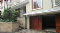 TC-CL365 - IMG_3590.JPG
